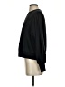 A New Day Black Pullover Sweater Size S - photo 5