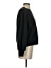A New Day Black Pullover Sweater Size S - photo 4
