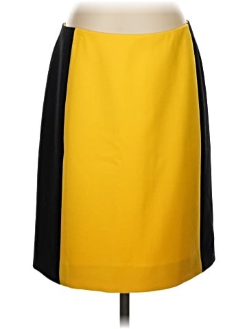 Carlisle Casual Skirt (view 1)