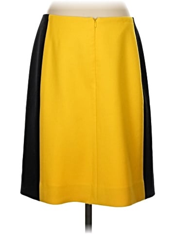 Carlisle Casual Skirt (view 2)