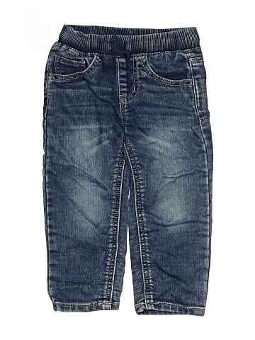 Flapdoodles Jeans (view 1)