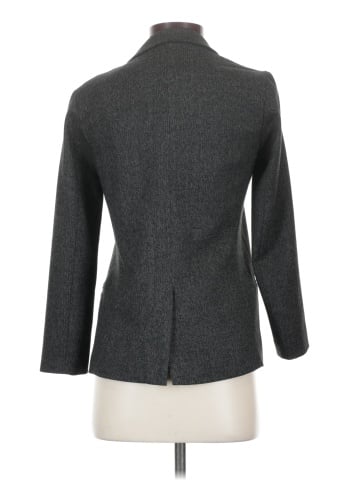 Aqua Blazer (view 2)