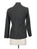 Aqua Chevron-herringbone Gray Blazer Size XS - photo 2