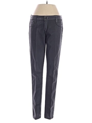 BLEULAB Casual Pants (view 1)