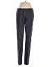 BLEULAB Gray Casual Pants Size 26 waist - photo 1