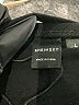Shein Black Cocktail Dress Size L - photo 7