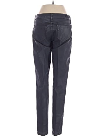 BLEULAB Casual Pants (view 2)