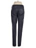 BLEULAB Gray Casual Pants Size 26 waist - photo 2