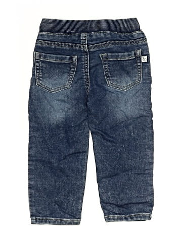 Flapdoodles Jeans (view 2)