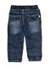 Flapdoodles Blue Jeans Size 2T - photo 2