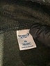 Active by Old Navy Green Turtleneck Sweater Size XS - photo 7