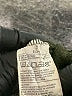 Active by Old Navy Green Turtleneck Sweater Size XS - photo 8