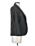 Aqua Chevron-herringbone Gray Blazer Size XS - photo 4
