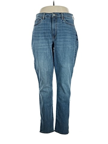 Old Navy Jeans (view 1)