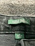 Wild Fable Black Jeans Size 2 - photo 4