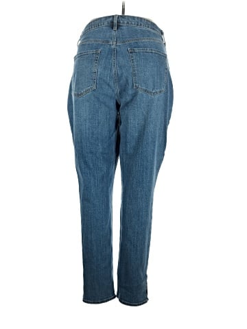 Old Navy Jeans (view 2)