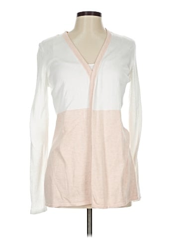 Belldini Long Sleeve Top (view 1)