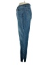 Old Navy Blue Jeans Size 16 (tall) - photo 5