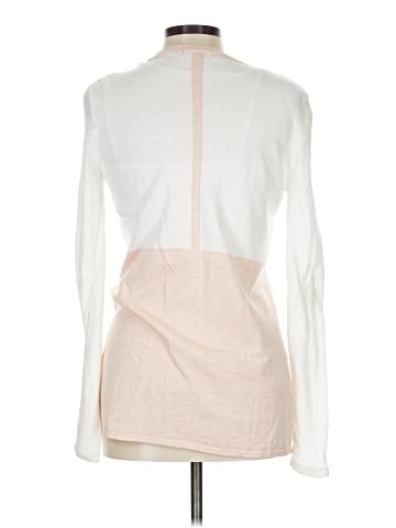 Belldini Long Sleeve Top (view 2)