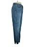 Old Navy Blue Jeans Size 16 (tall) - photo 4