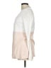 Belldini Ivory Long Sleeve Top Size L - photo 5