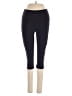 Athleta Black Active Pants Size S - photo 1