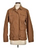 Universal Thread Brown Jacket Size S - photo 1