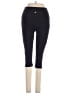 Athleta Black Active Pants Size S - photo 2