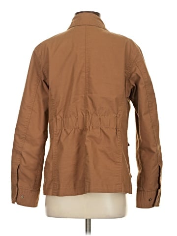 Universal Thread Jacket (view 2)