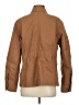 Universal Thread Brown Jacket Size S - photo 2