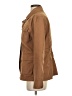 Universal Thread Brown Jacket Size S - photo 5