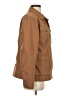 Universal Thread Brown Jacket Size S - photo 4