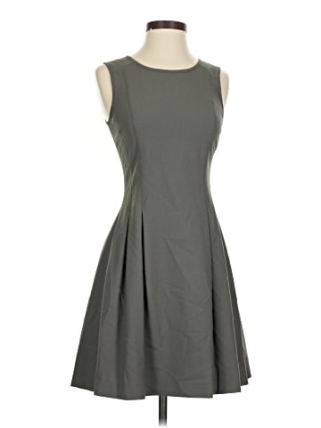 Theory Casual Dress (view 1)