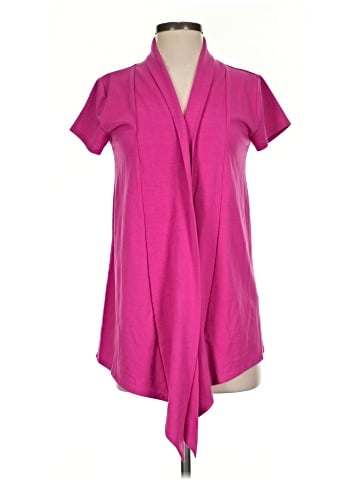 Hannah Cardigan (view 1)