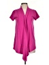 Hannah Pink Cardigan Size S - photo 1