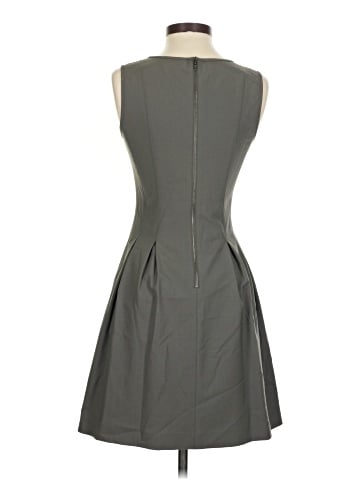 Theory Casual Dress (view 2)