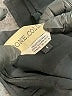Stone Cold Fox Solid Black Formal Skirt Size Sm (1) - photo 4