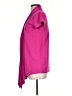 Hannah Pink Cardigan Size S - photo 5