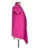 Hannah Pink Cardigan Size S - photo 4