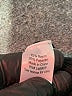 Nine West Black Cardigan Size XXL (petite) - photo 5