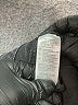 Madewell Gray Black Jeans Size 25 waist - photo 8