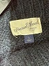 Universal Thread Polka Dots Black Turtleneck Sweater Size S - photo 7