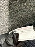 Universal Thread Polka Dots Black Turtleneck Sweater Size S - photo 8