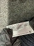 Universal Thread Polka Dots Black Turtleneck Sweater Size S - photo 9