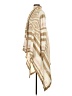 GB Tan Poncho Size S - photo 5
