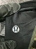 Lululemon Athletica Green Teal Active Pants Size 8 - photo 7