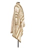 GB Tan Poncho Size S - photo 4
