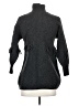 Vanessa Bruno Gray Wool Pullover Sweater Size S - photo 2