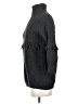 Vanessa Bruno Gray Wool Pullover Sweater Size S - photo 5