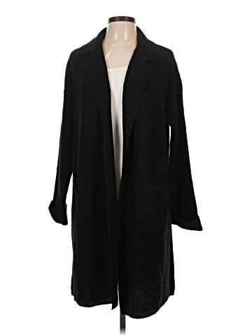 The Cashmere Project Cashmere Cardigan (view 1)